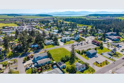 0 Center Street NE, Coupeville, WA 98239 - Photo 13