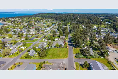 0 Center Street NE, Coupeville, WA 98239 - Photo 11