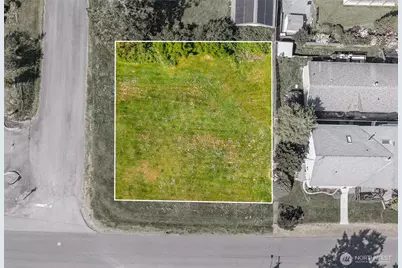 0 Center Street NE, Coupeville, WA 98239 - Photo 5
