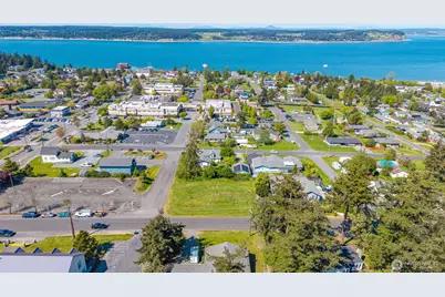 0 Center Street NE, Coupeville, WA 98239 - Photo 9