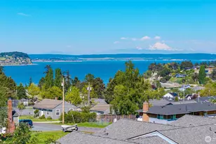 0 Center Street NE, Coupeville, WA 98239 - Photo 1