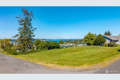 0 Center Street NE, Coupeville, WA 98239 - Photo 3