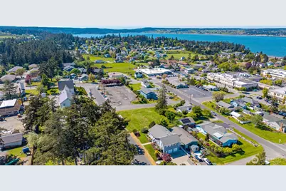 0 Center Street NE, Coupeville, WA 98239 - Photo 15