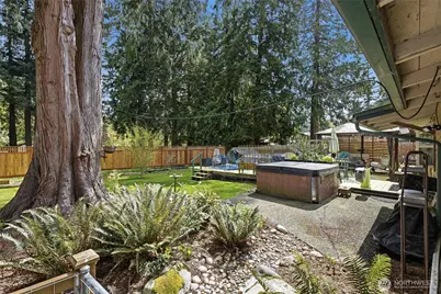 2366 Yew Street Road, Bellingham, WA 98229 - Photo 33