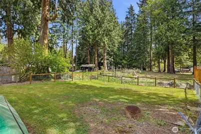 2366 Yew Street Road, Bellingham, WA 98229 - Photo 37