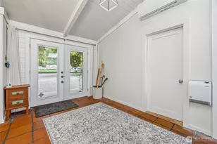 2366 Yew Street Rd, Bellingham, WA 98229 - Photo 7