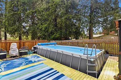2366 Yew Street Road, Bellingham, WA 98229 - Photo 31