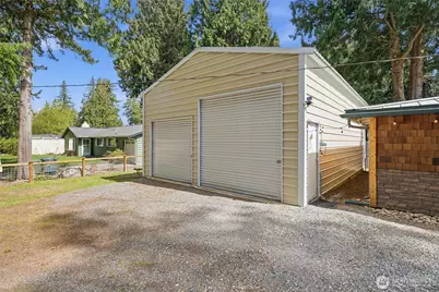2366 Yew Street Road, Bellingham, WA 98229 - Photo 3