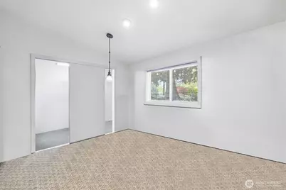2366 Yew Street Road, Bellingham, WA 98229 - Photo 27