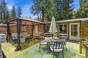 2366 Yew Street Rd, Bellingham, WA 98229 - Photo 29