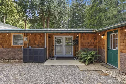 2366 Yew Street Road, Bellingham, WA 98229 - Photo 5