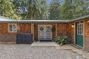 2366 Yew Street Rd, Bellingham, WA 98229 - Photo 5