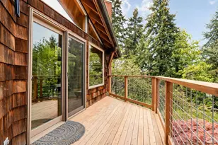 2419 Federal Ave E, Seattle, WA 98102 - Photo 27