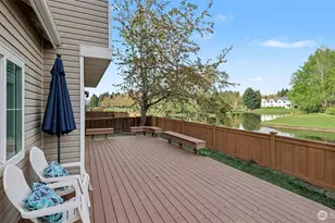 5701 S 234th St, Kent, WA 98032 - Photo 29
