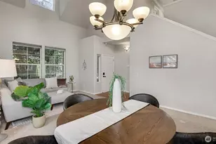 5701 S 234th St, Kent, WA 98032 - Photo 9