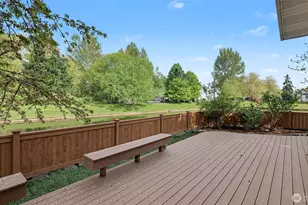 5701 S 234th St, Kent, WA 98032 - Photo 31