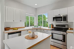 5701 S 234th St, Kent, WA 98032 - Photo 13
