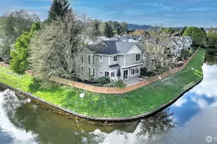 5701 S 234th St, Kent, WA 98032 - Photo 1