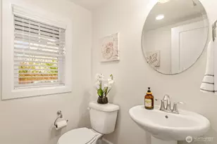 17903 33rd Ave SE, Bothell, WA 98012 - Photo 19
