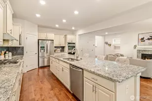 17903 33rd Ave SE, Bothell, WA 98012 - Photo 15
