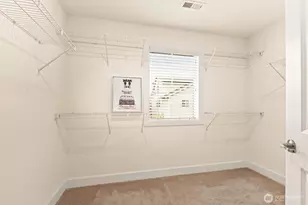 17903 33rd Ave SE, Bothell, WA 98012 - Photo 27