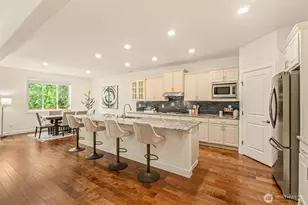 17903 33rd Ave SE, Bothell, WA 98012 - Photo 9