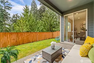 17903 33rd Ave SE, Bothell, WA 98012 - Photo 35