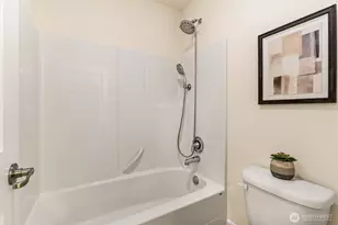 17903 33rd Ave SE, Bothell, WA 98012 - Photo 31
