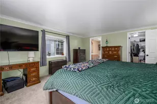 50 SE Dogwood Pl, Shelton, WA 98584 - Photo 15