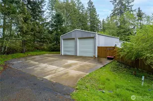 50 SE Dogwood Pl, Shelton, WA 98584 - Photo 3