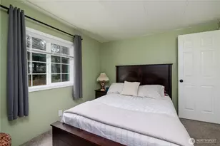 50 SE Dogwood Pl, Shelton, WA 98584 - Photo 23