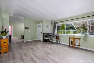 50 SE Dogwood Pl, Shelton, WA 98584 - Photo 7