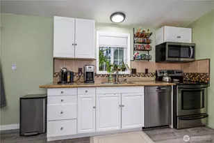 50 SE Dogwood Pl, Shelton, WA 98584 - Photo 13