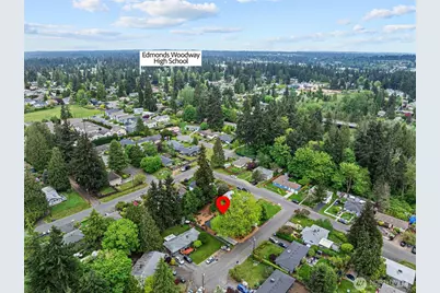 8629 223rd Street SW, Edmonds, WA 98026 - Photo 35