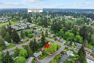8629 223rd St SW, Edmonds, WA 98026 - Photo 35