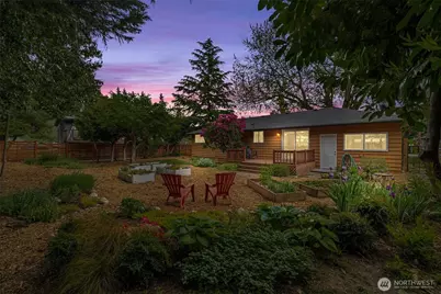 8629 223rd Street SW, Edmonds, WA 98026 - Photo 33