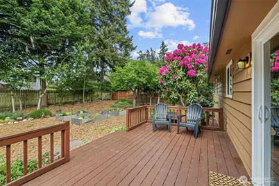 8629 223rd Street SW, Edmonds, WA 98026 - Photo 29