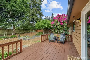 8629 223rd St SW, Edmonds, WA 98026 - Photo 29
