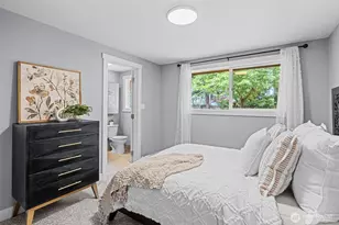 8629 223rd St SW, Edmonds, WA 98026 - Photo 17