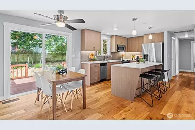 8629 223rd Street SW, Edmonds, WA 98026 - Photo 11