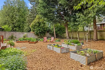 8629 223rd Street SW, Edmonds, WA 98026 - Photo 27