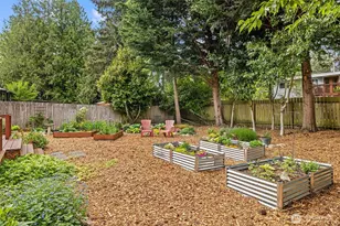 8629 223rd St SW, Edmonds, WA 98026 - Photo 27