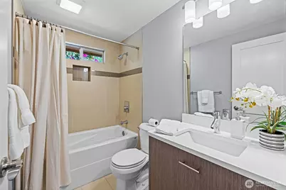 8629 223rd Street SW, Edmonds, WA 98026 - Photo 21