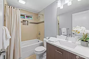 8629 223rd St SW, Edmonds, WA 98026 - Photo 21