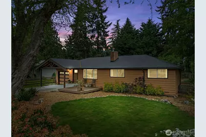 8629 223rd Street SW, Edmonds, WA 98026 - Photo 39
