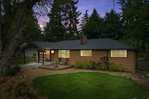 8629 223rd St SW, Edmonds, WA 98026 - Photo 39