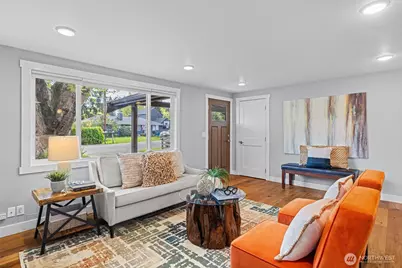 8629 223rd Street SW, Edmonds, WA 98026 - Photo 9