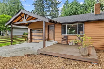 8629 223rd Street SW, Edmonds, WA 98026 - Photo 5