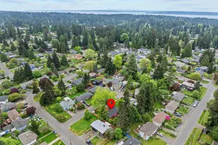 8629 223rd St SW, Edmonds, WA 98026 - Photo 37
