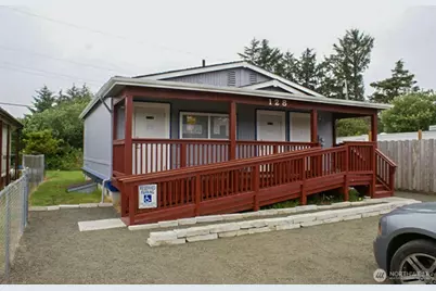 808 Magellan Avenue NE, Ocean Shores, WA 98569 - Photo 9